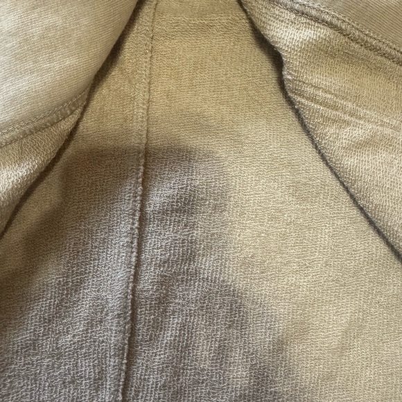 Knox Rose Women's Open Front Winter Drape Jacket - Picture 7 of 11